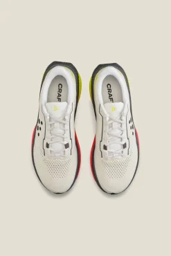Endurance 3 M*Craft Sportswear Discount