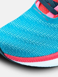 Endurance 2 M*Craft Sportswear Clearance