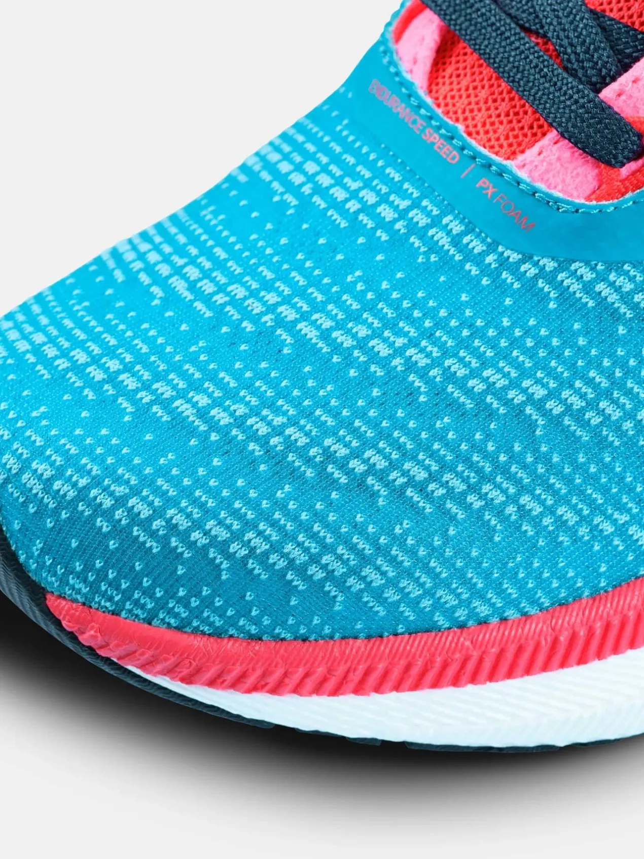 Endurance 2 M*Craft Sportswear Clearance