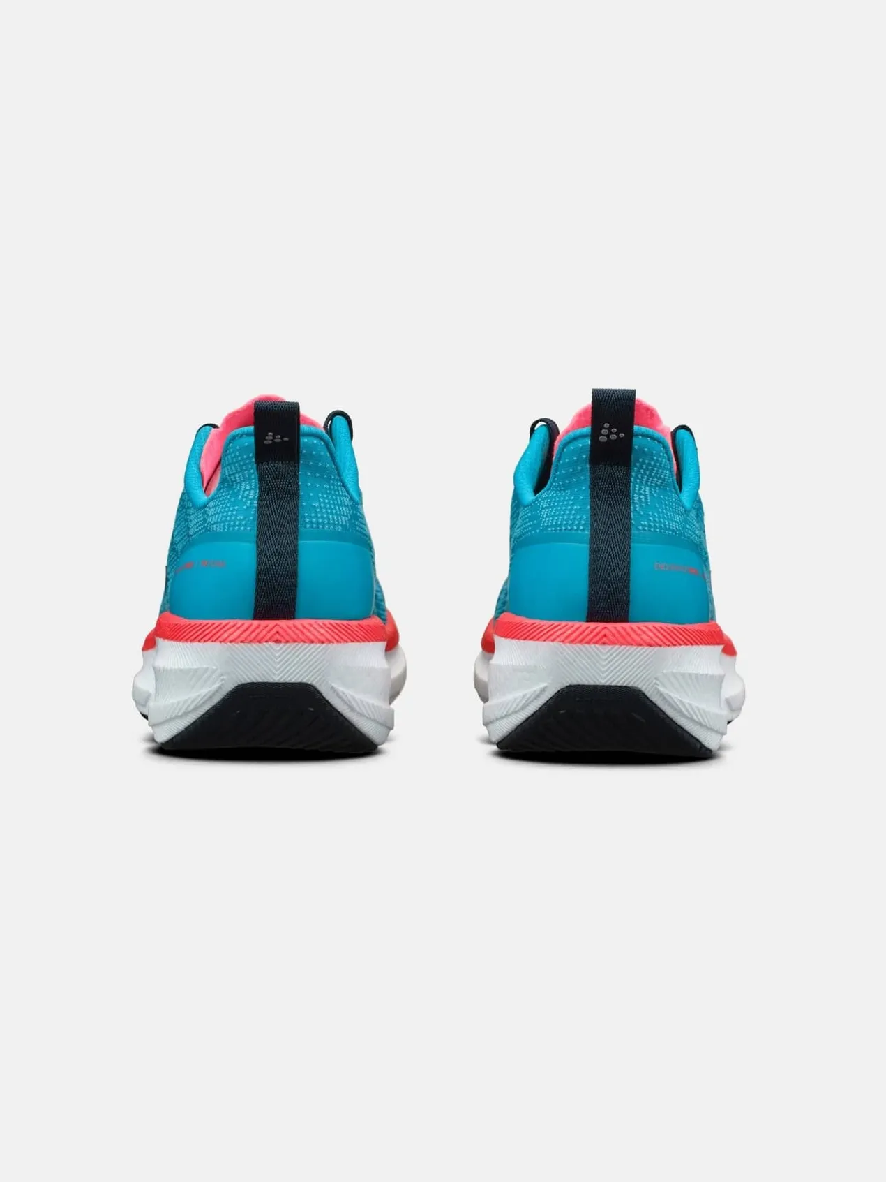 Endurance 2 M*Craft Sportswear Clearance