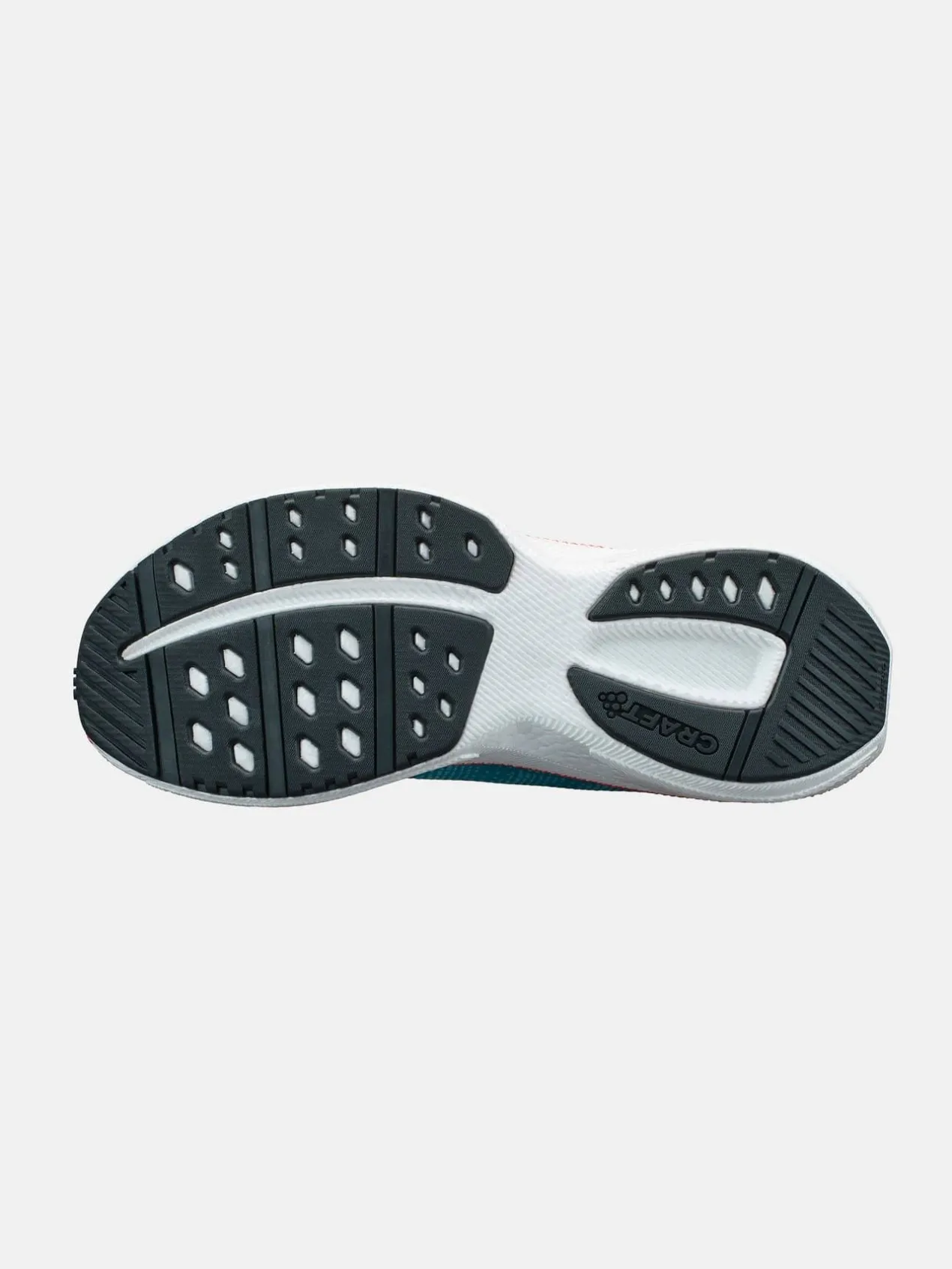 Endurance 2 M*Craft Sportswear Clearance