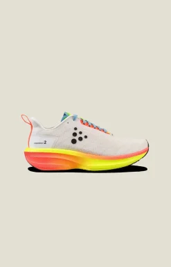 Endurance 2 M*Craft Sportswear New