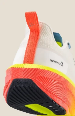 Endurance 2 M*Craft Sportswear New