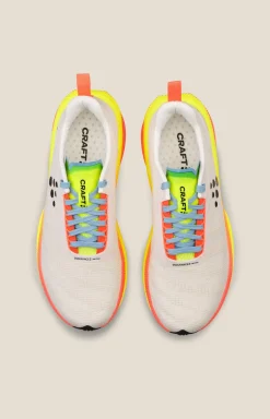 Endurance 2 M*Craft Sportswear New