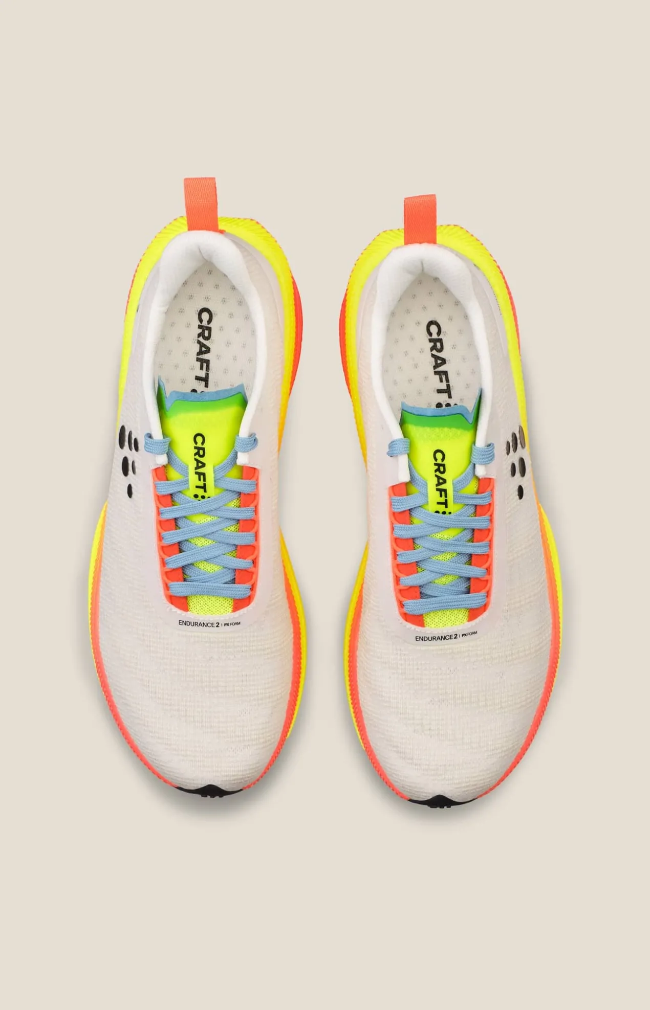 Endurance 2 M*Craft Sportswear New