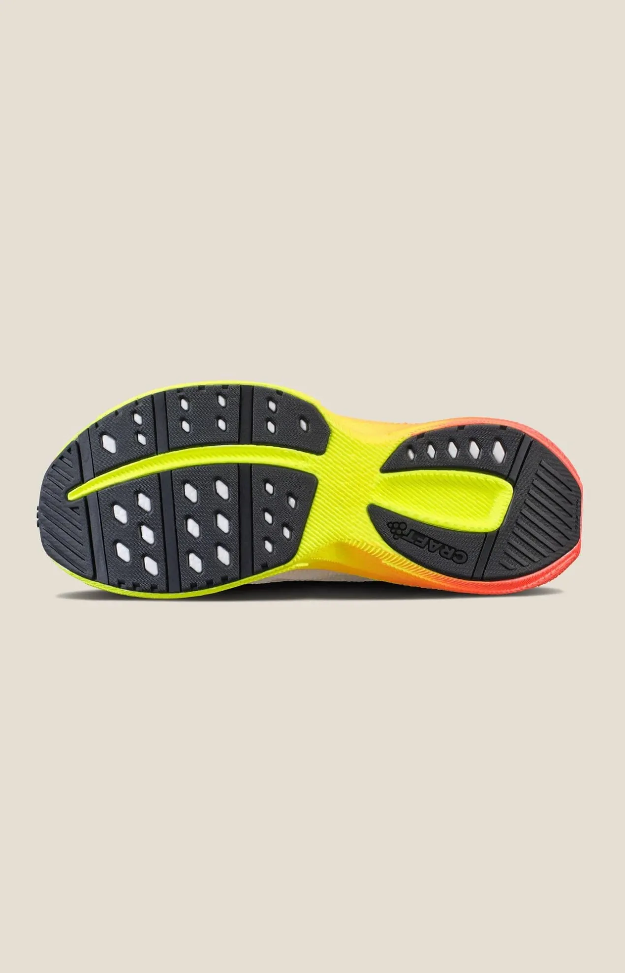Endurance 2 M*Craft Sportswear New