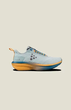 Endurance 2 M*Craft Sportswear Clearance