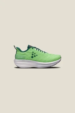 Endurance 2 M*Craft Sportswear Clearance