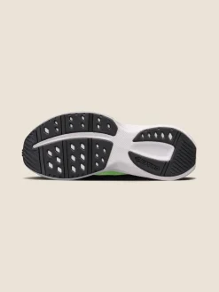 Endurance 2 M*Craft Sportswear Clearance