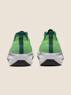 Endurance 2 M*Craft Sportswear Clearance