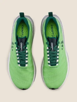 Endurance 2 M*Craft Sportswear Clearance