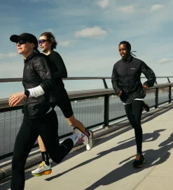 Endurance 2 M*Craft Sportswear Clearance