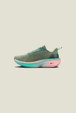 Endurance 2 W*Craft Sportswear Online