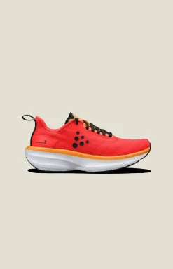 Endurance 2 W*Craft Sportswear