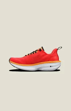 Endurance 2 W*Craft Sportswear