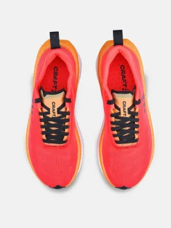 Endurance 2 W*Craft Sportswear