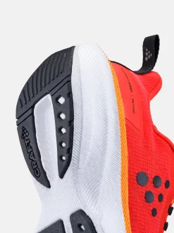 Endurance 2 W*Craft Sportswear