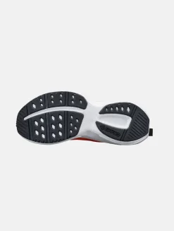 Endurance 2 W*Craft Sportswear