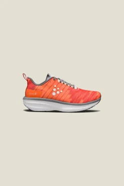 Endurance 2 W*Craft Sportswear Hot