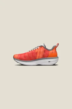 Endurance 2 W*Craft Sportswear Hot