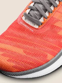 Endurance 2 W*Craft Sportswear Hot