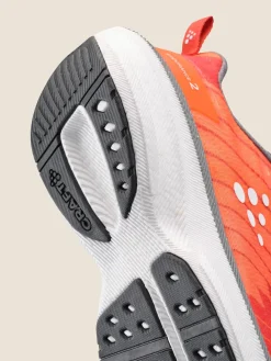 Endurance 2 W*Craft Sportswear Hot