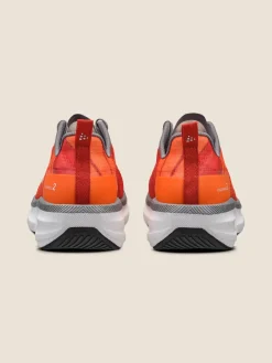 Endurance 2 W*Craft Sportswear Hot