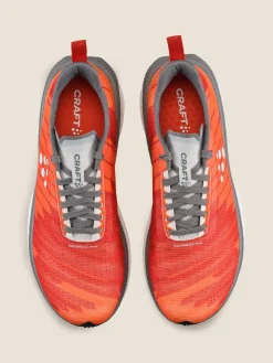 Endurance 2 W*Craft Sportswear Hot