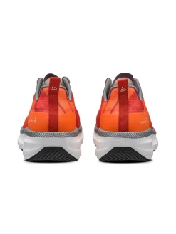 Endurance 2 W*Craft Sportswear Hot