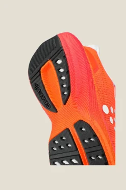 Endurance 3 W*Craft Sportswear Discount