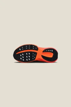 Endurance 3 W*Craft Sportswear Discount