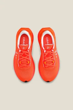 Endurance 3 W*Craft Sportswear Discount