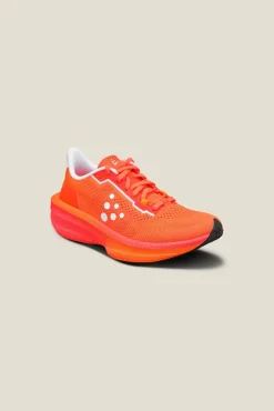 Endurance 3 W*Craft Sportswear Discount