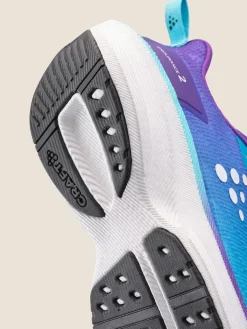 Endurance 2 W*Craft Sportswear
