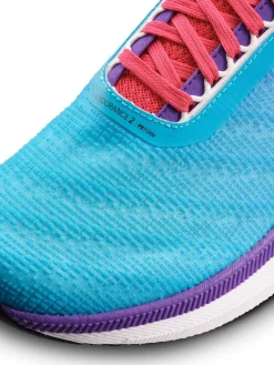 Endurance 2 W*Craft Sportswear
