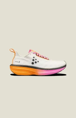 Endurance 2 W*Craft Sportswear Clearance