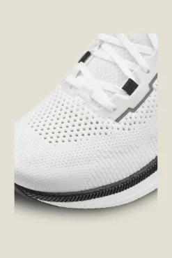 Endurance 3 W*Craft Sportswear New