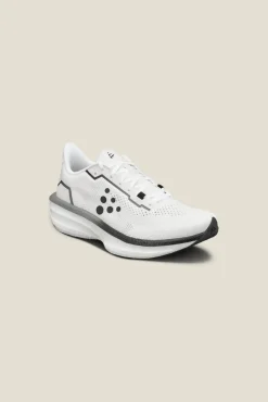 Endurance 3 W*Craft Sportswear New