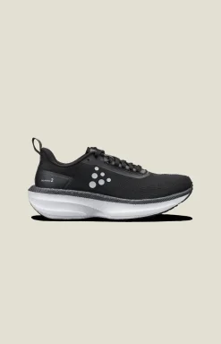 Endurance 2 W*Craft Sportswear Outlet
