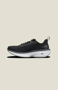 Endurance 2 W*Craft Sportswear Outlet