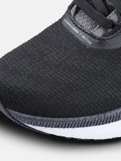 Endurance 2 W*Craft Sportswear Outlet