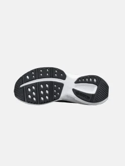 Endurance 2 W*Craft Sportswear Outlet