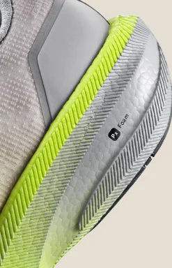 Endurance 2 W*Craft Sportswear