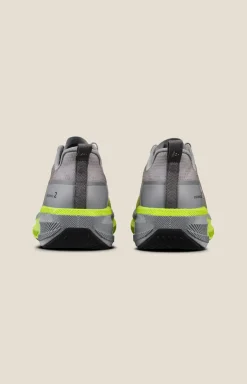 Endurance 2 W*Craft Sportswear