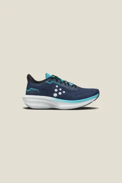 Endurance 3 W*Craft Sportswear Outlet