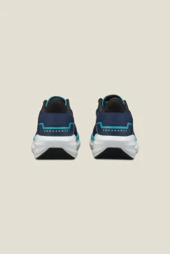 Endurance 3 W*Craft Sportswear Outlet