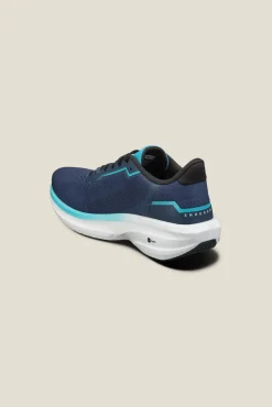 Endurance 3 W*Craft Sportswear Outlet
