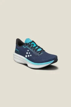 Endurance 3 W*Craft Sportswear Outlet