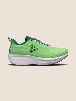 Endurance 2 W*Craft Sportswear Clearance