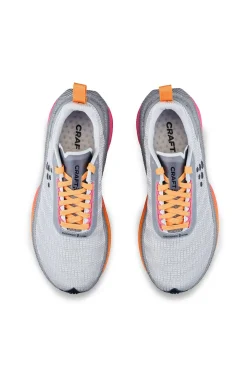 Endurance 2 W*Craft Sportswear Clearance